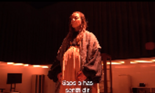 teaser Vosaltres (sub)