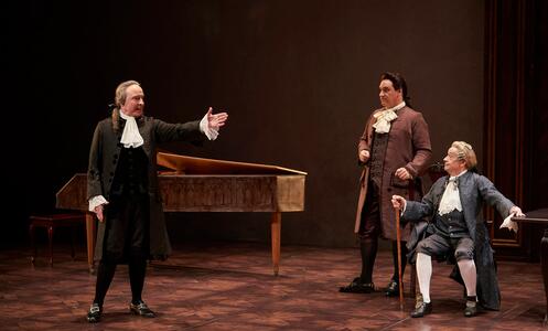 Foto La corona d'espines (3) © David Ruano/TNC