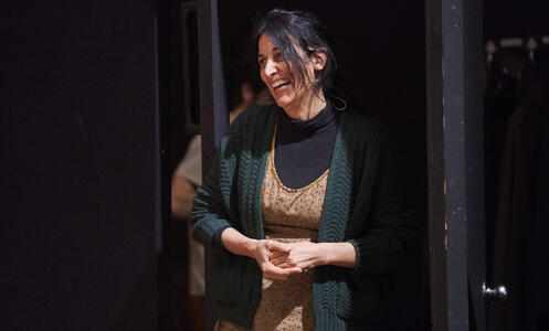 2-assaig-la-tercera-fuga