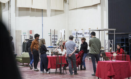 1-assaig-la-tercera-fuga