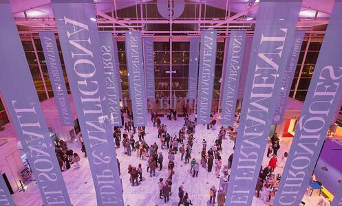 Foto TNC 9 © studioruano/TNC