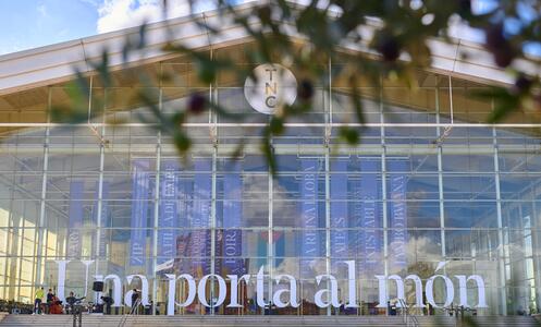 Foto TNC 13 © studioruano/TNC