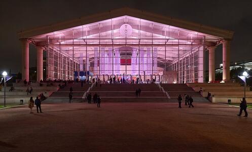 Foto TNC 1 © studioruano/TNC