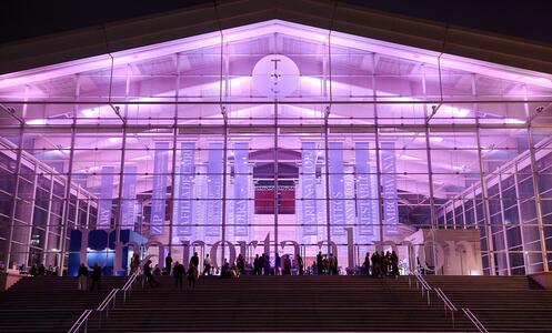 Foto TNC 3 © studioruano/TNC