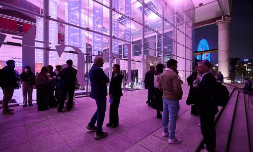 Foto TNC 3 © studioruano/TNC