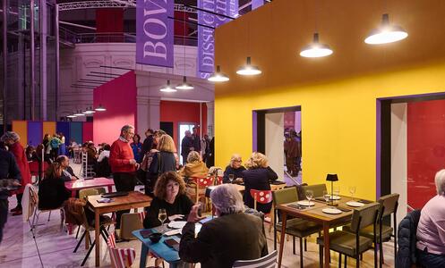 Foto TNC 5 © studioruano/TNC