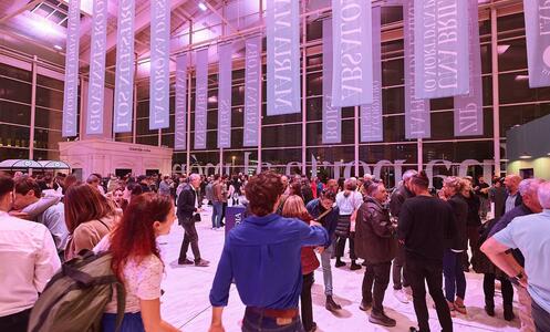 Foto TNC 7 © studioruano/TNC