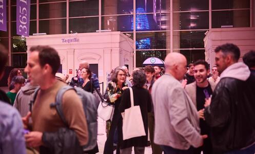 Foto TNC 8 © studioruano/TNC