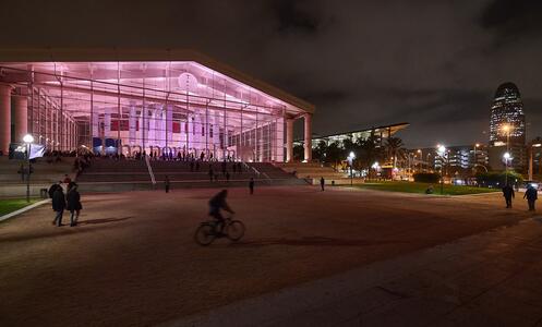 Foto TNC © studioruano/TNC