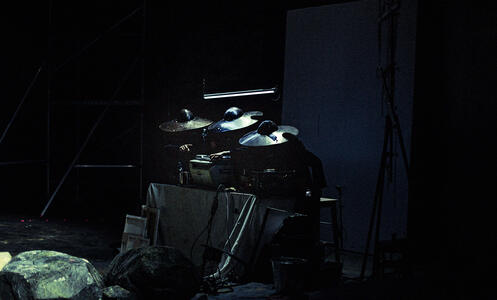 Chroniques © Virginia Rota (5)