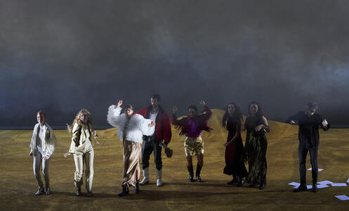 Foto Maria Magdalena (22) © David Ruano/TNC