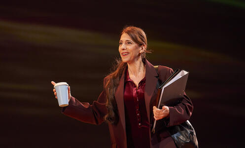 Foto Maria Magdalena (9) © David Ruano/TNC