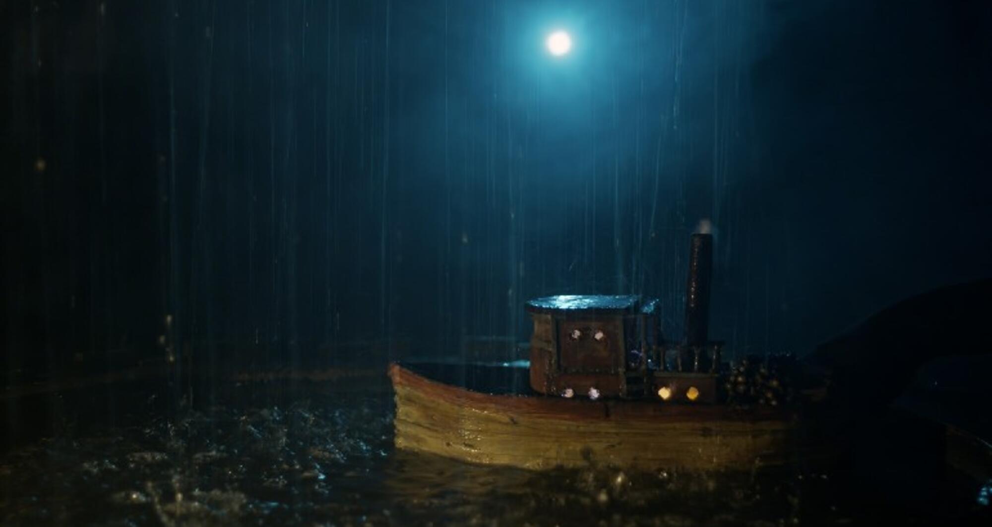 Foto 1 de l'espectacle An-ki