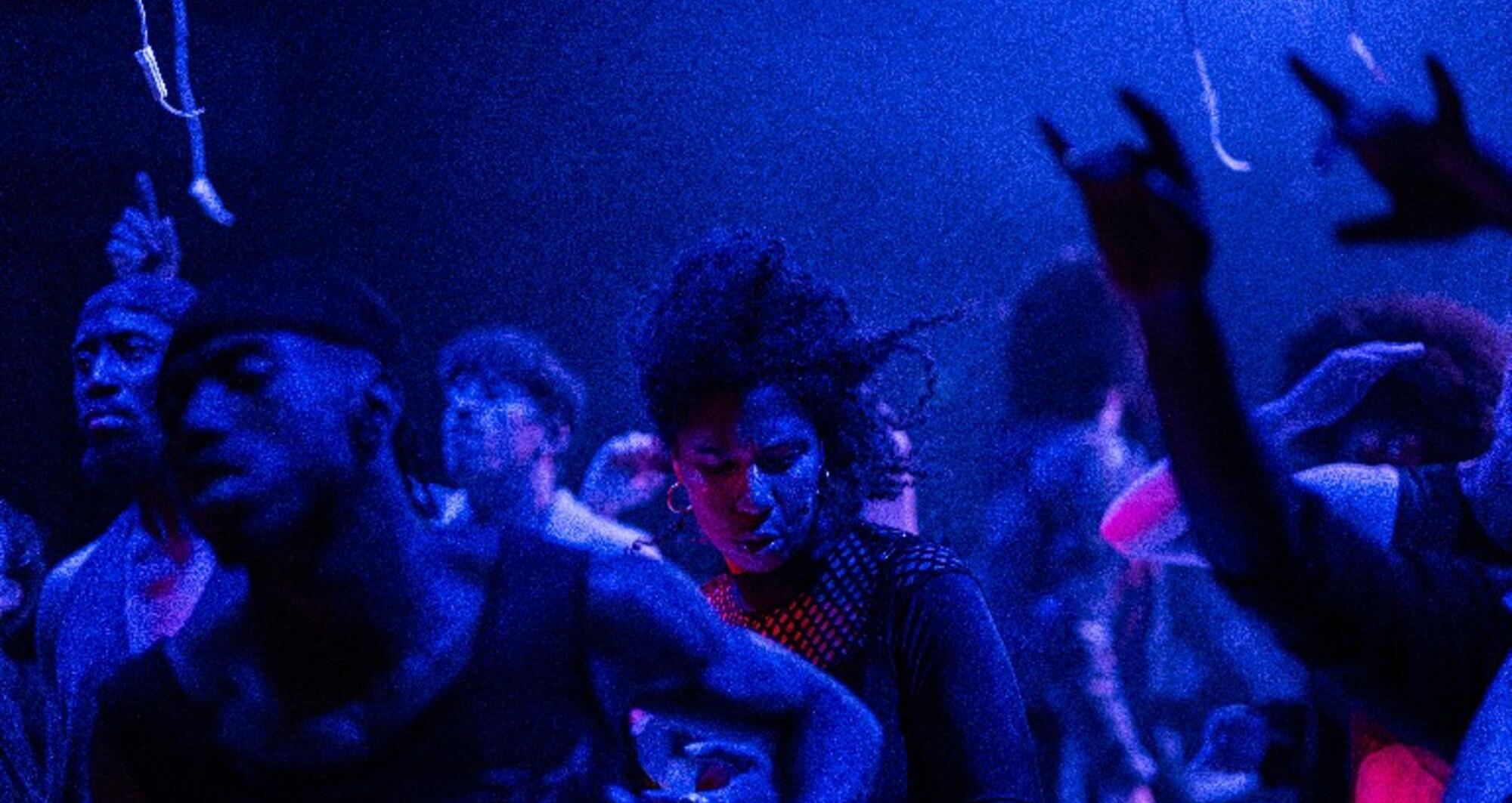 Foto 15 de l'espectacle Hannibal