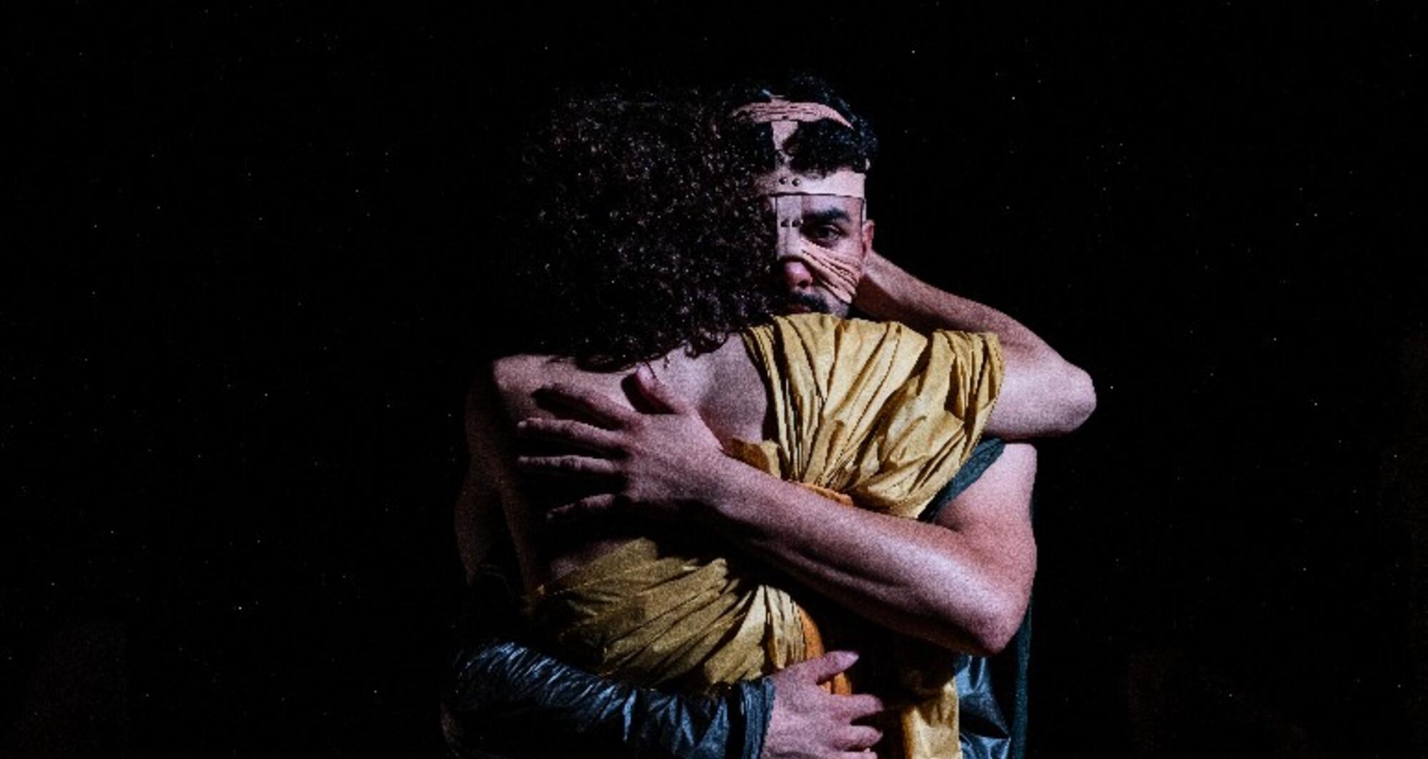 Foto 7 de l'espectacle Hannibal