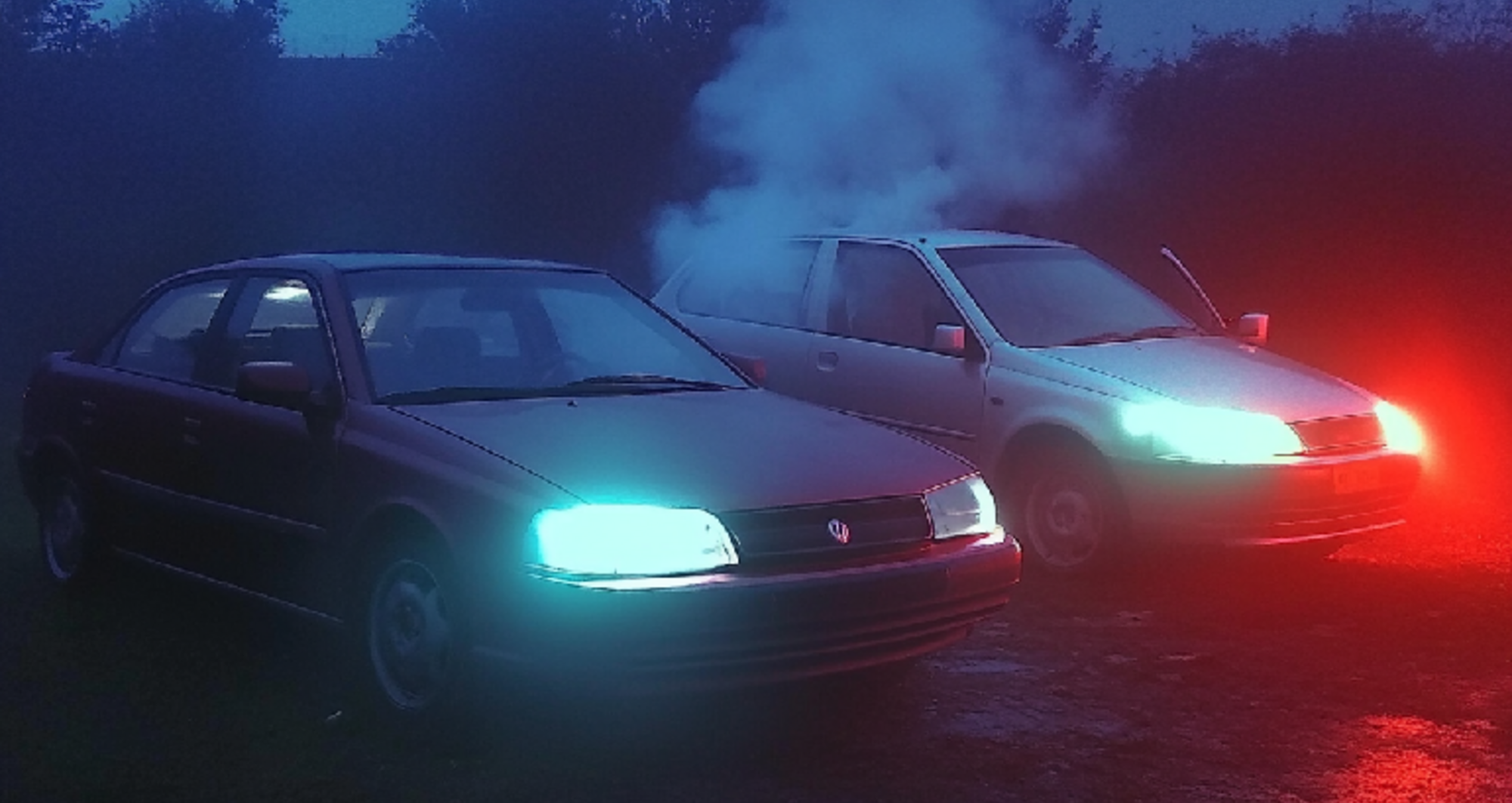 Foto 3 de l'espectacle Traffic Jam Zoom