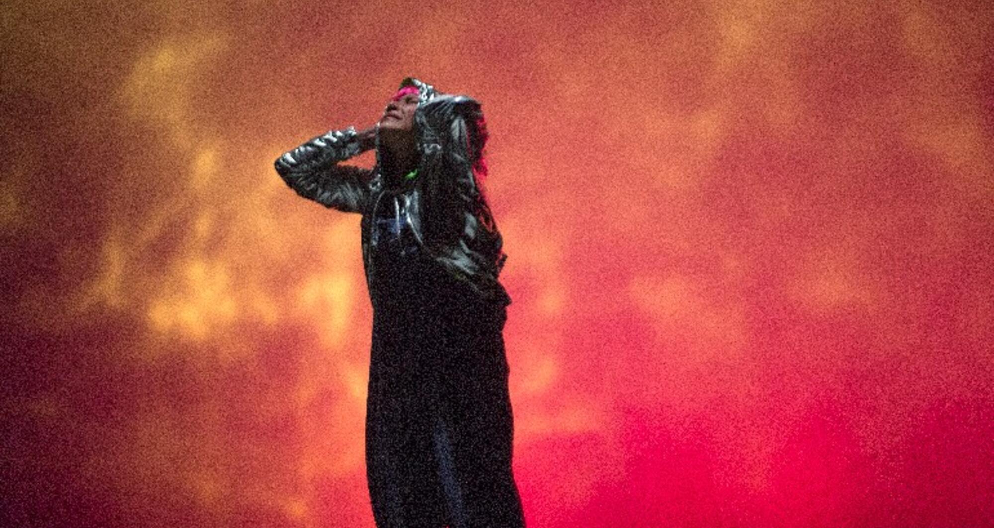 Foto 4 de l'espectacle Macarron power