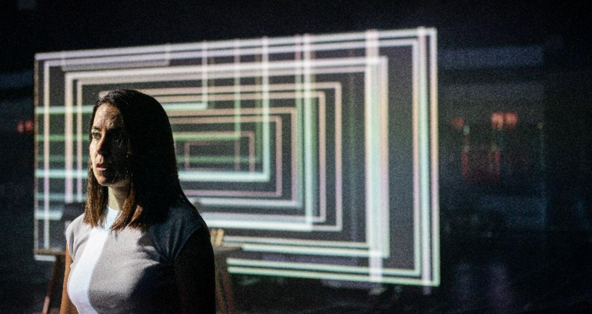 Foto 13 de l'espectacle Els contrabandistes de llibres de Dayya