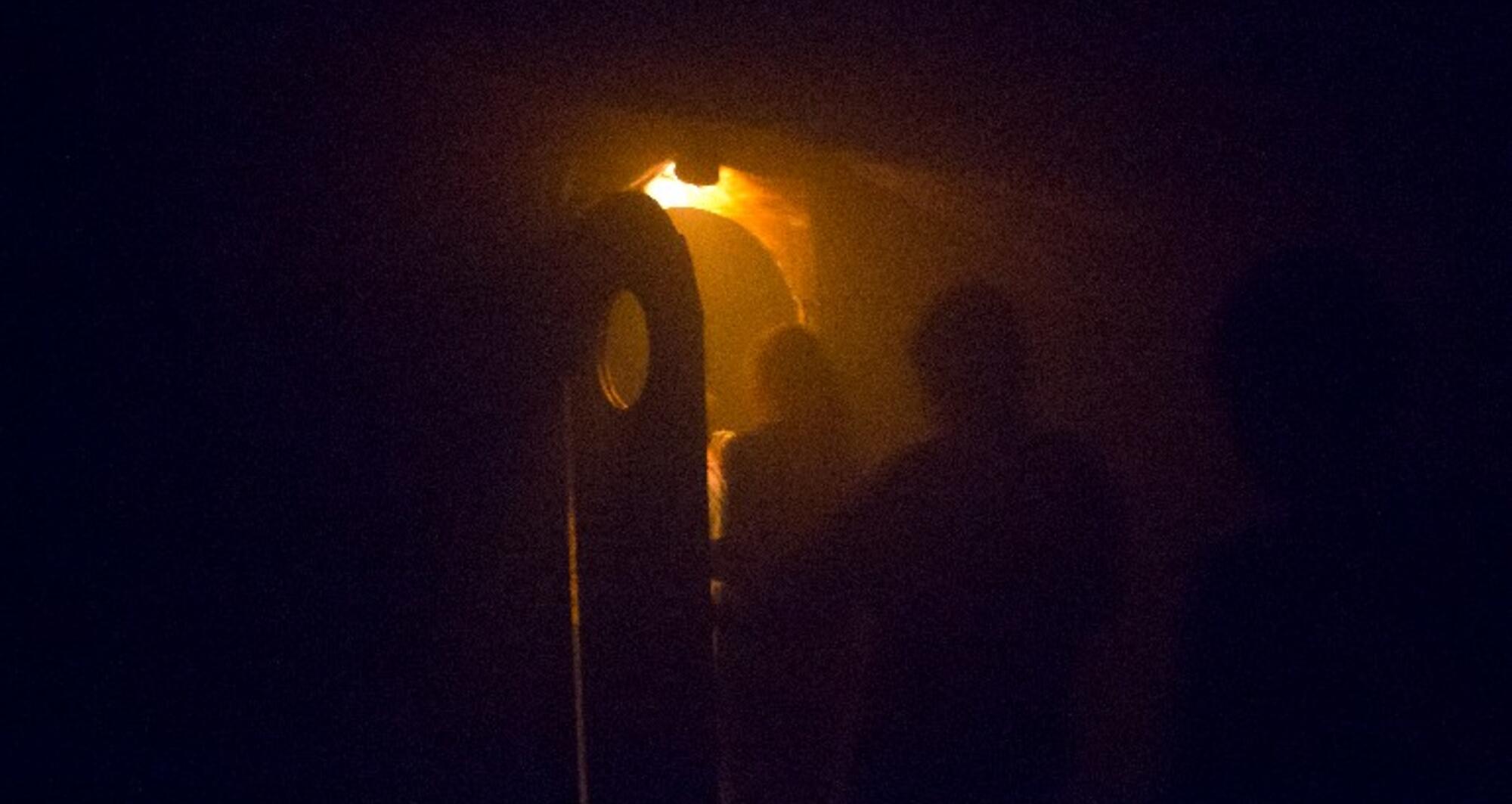 Foto 14 de l'espectacle An-ki