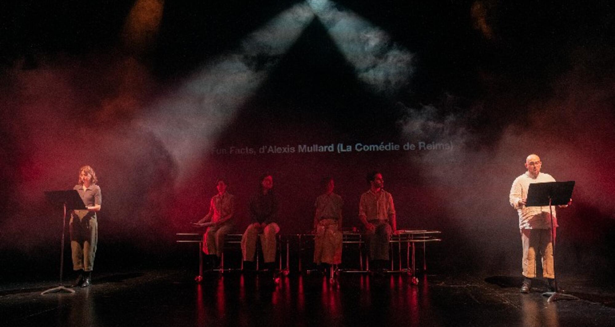 Foto 7 de l'espectacle TDDAY 2025