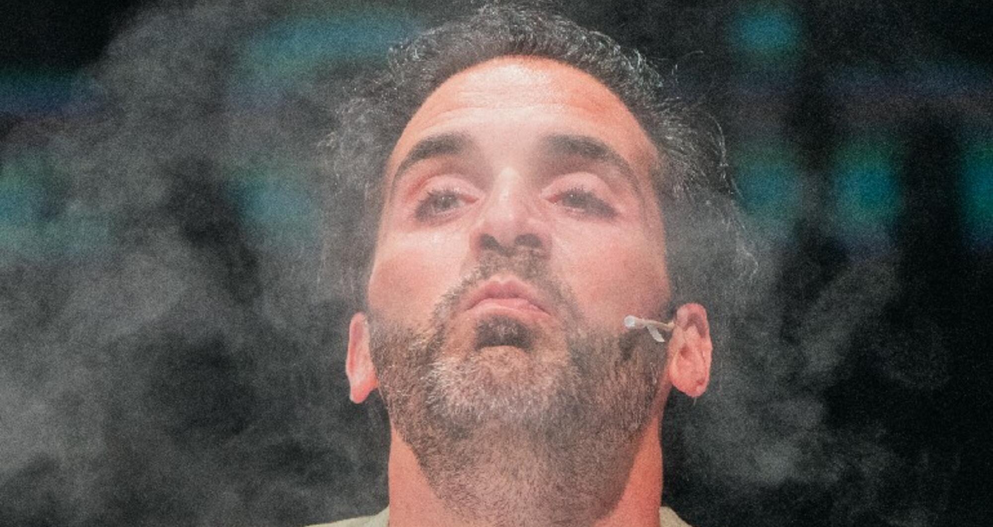 Foto 5 de l'espectacle TDDAY 2025