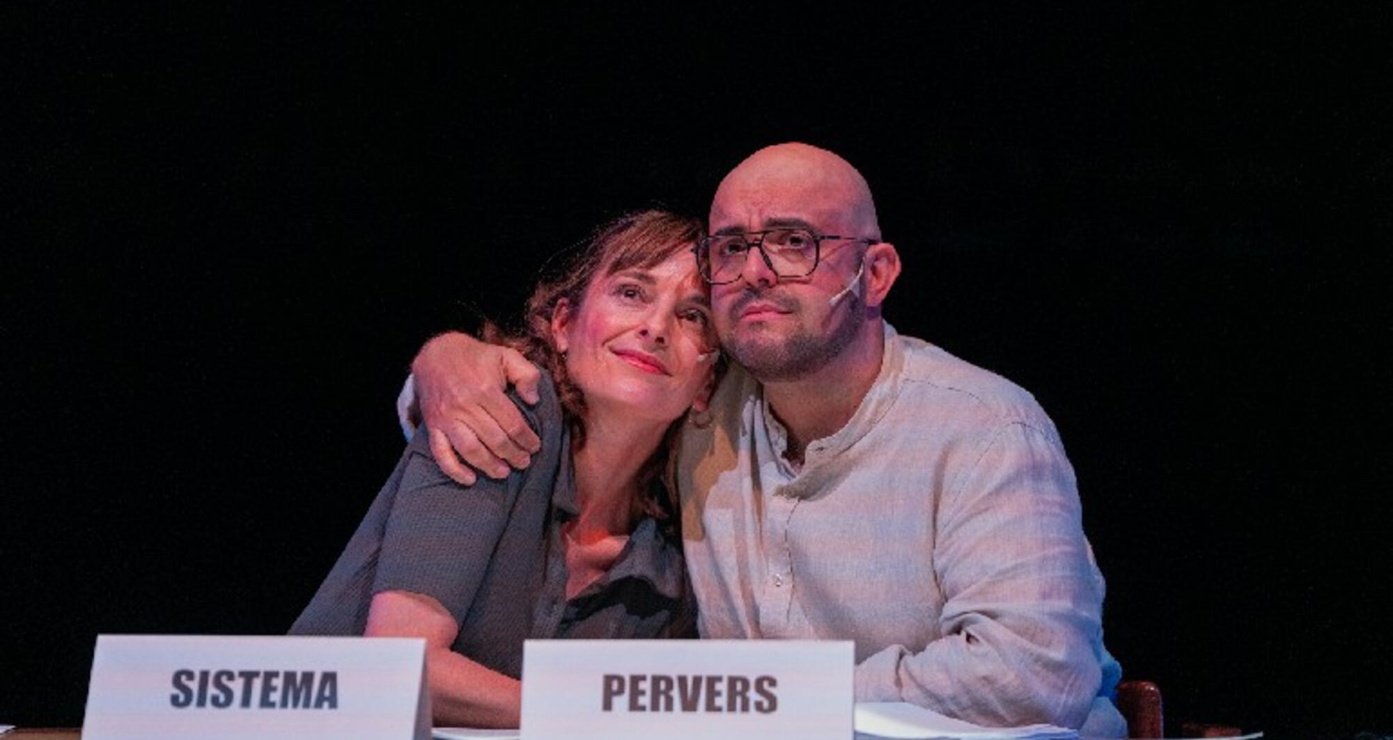 Foto 3 de l'espectacle TDDAY 2025