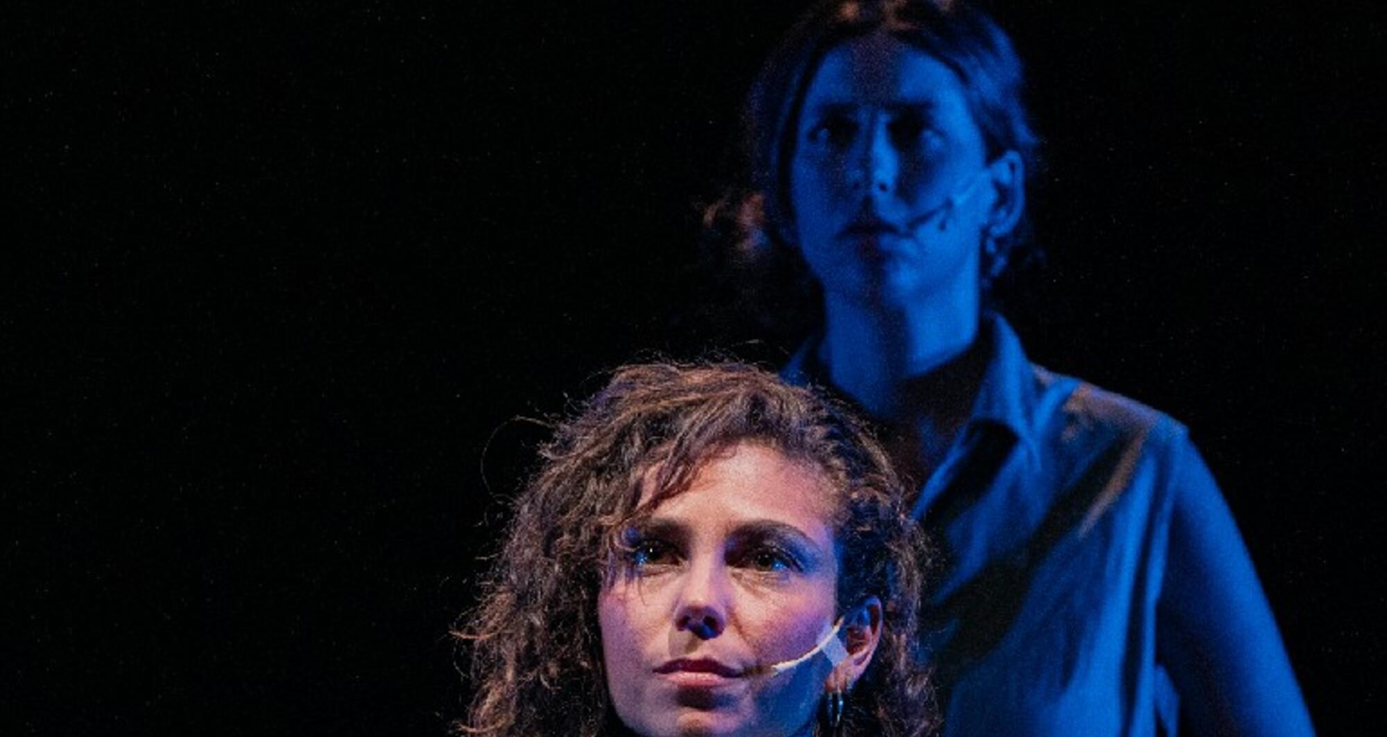 Foto 2 de l'espectacle TDDAY 2025