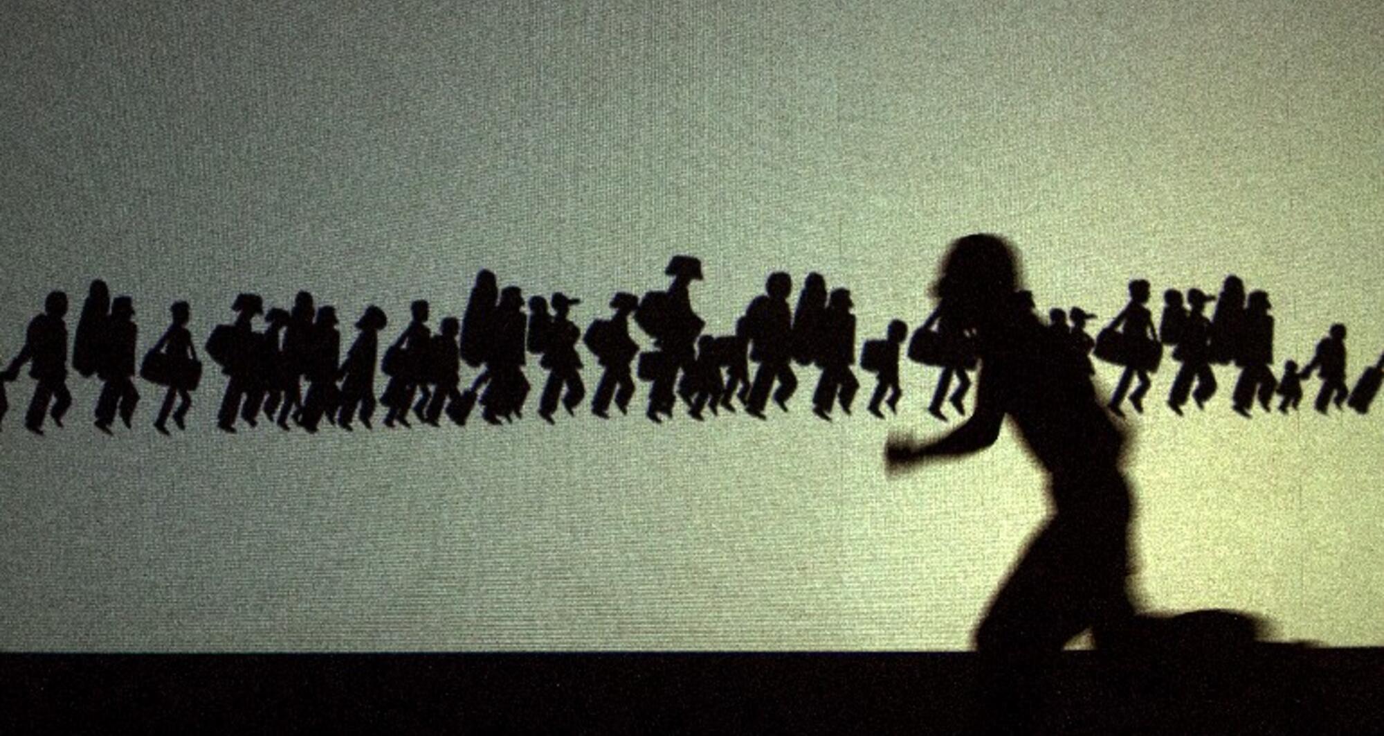 Foto 6 de l'espectacle Macarron power