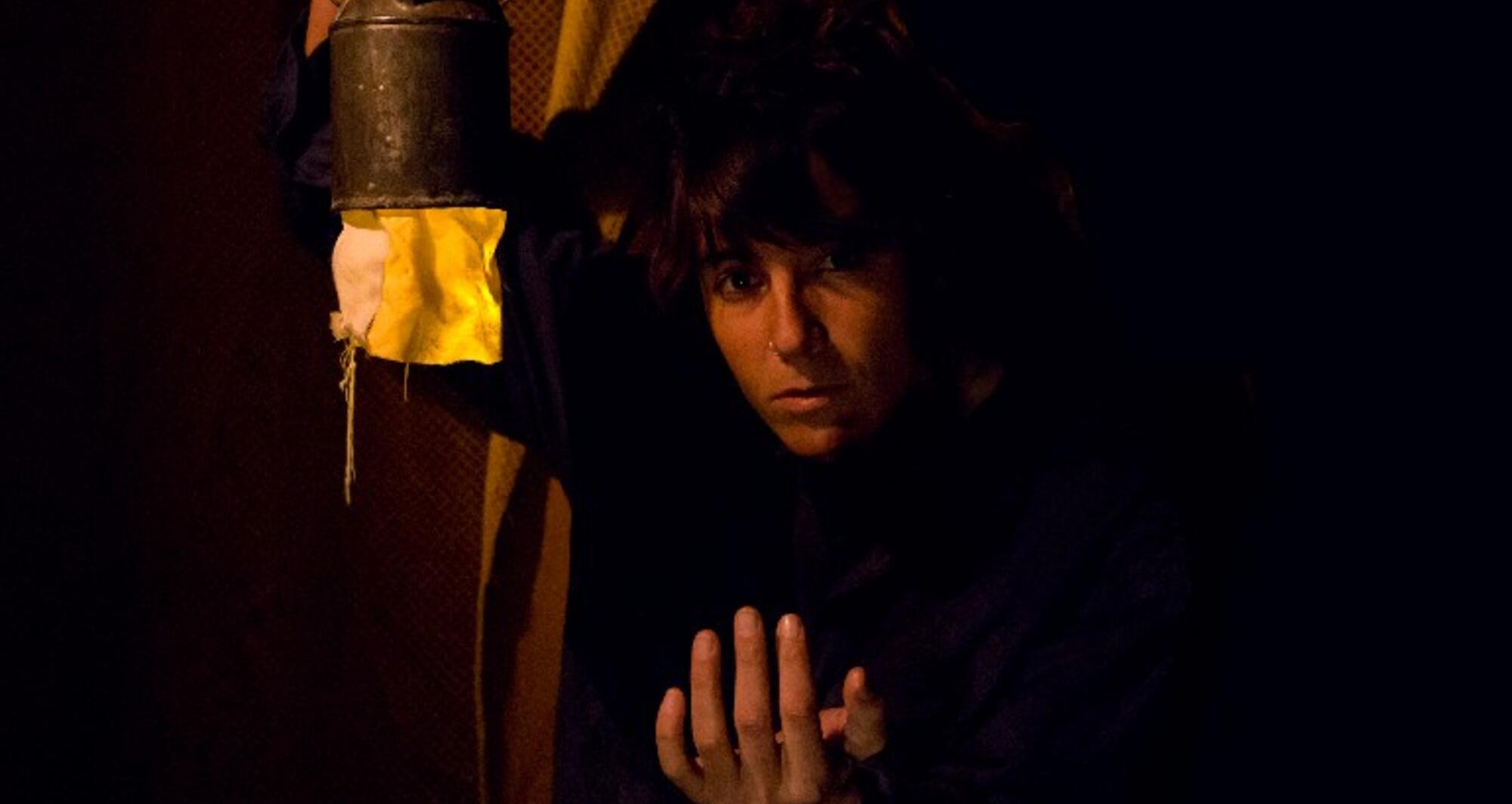 Foto 6 de l'espectacle An-ki