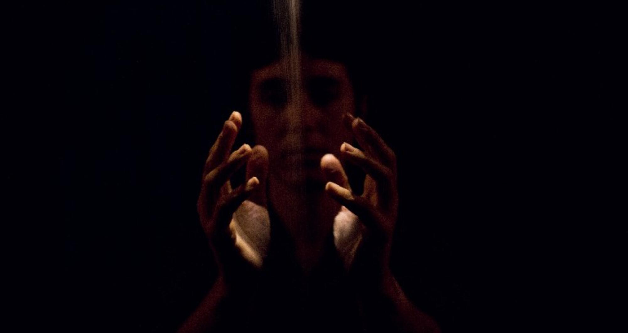 Foto 8 de l'espectacle An-ki