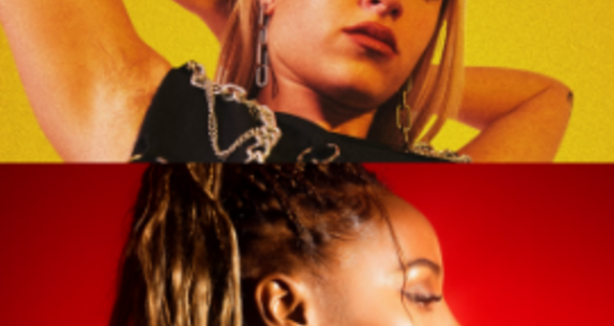 VIBE35: SI TENS ENTRE 18 I 35 ANYS, VIBRA AMB LA CULTURA