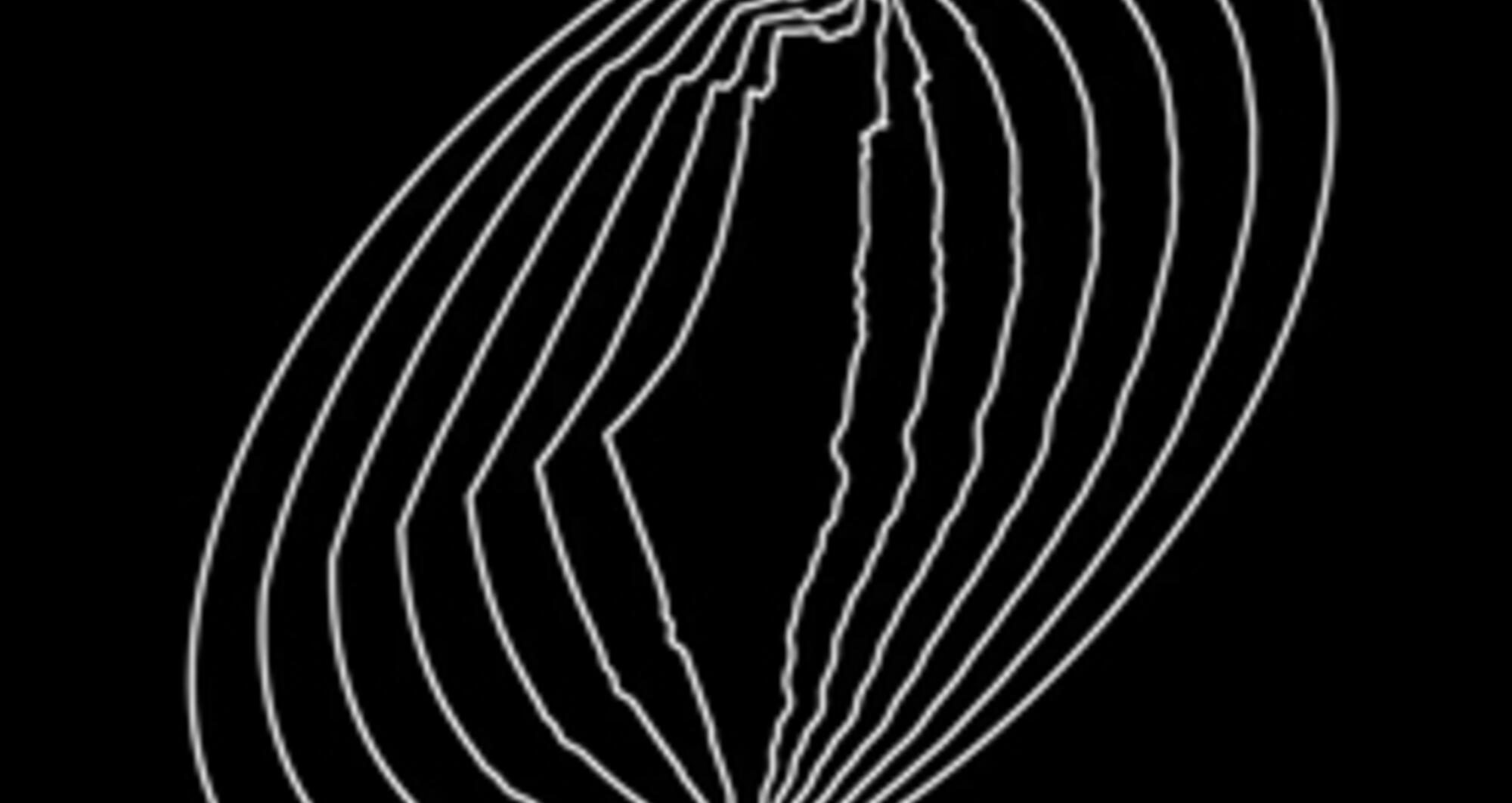 SOUNDS OF MASKS أصوات الأقنعة