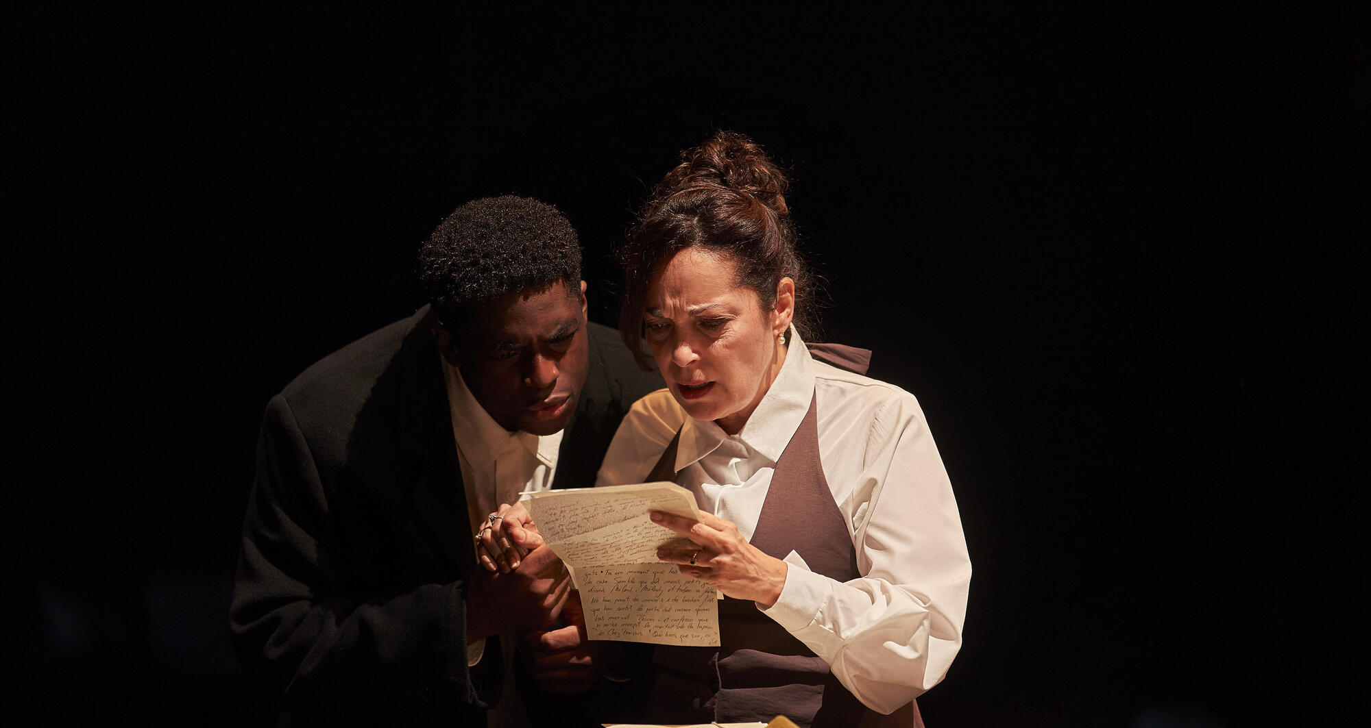 Foto 71 La filla de l'aire ©David Ruano