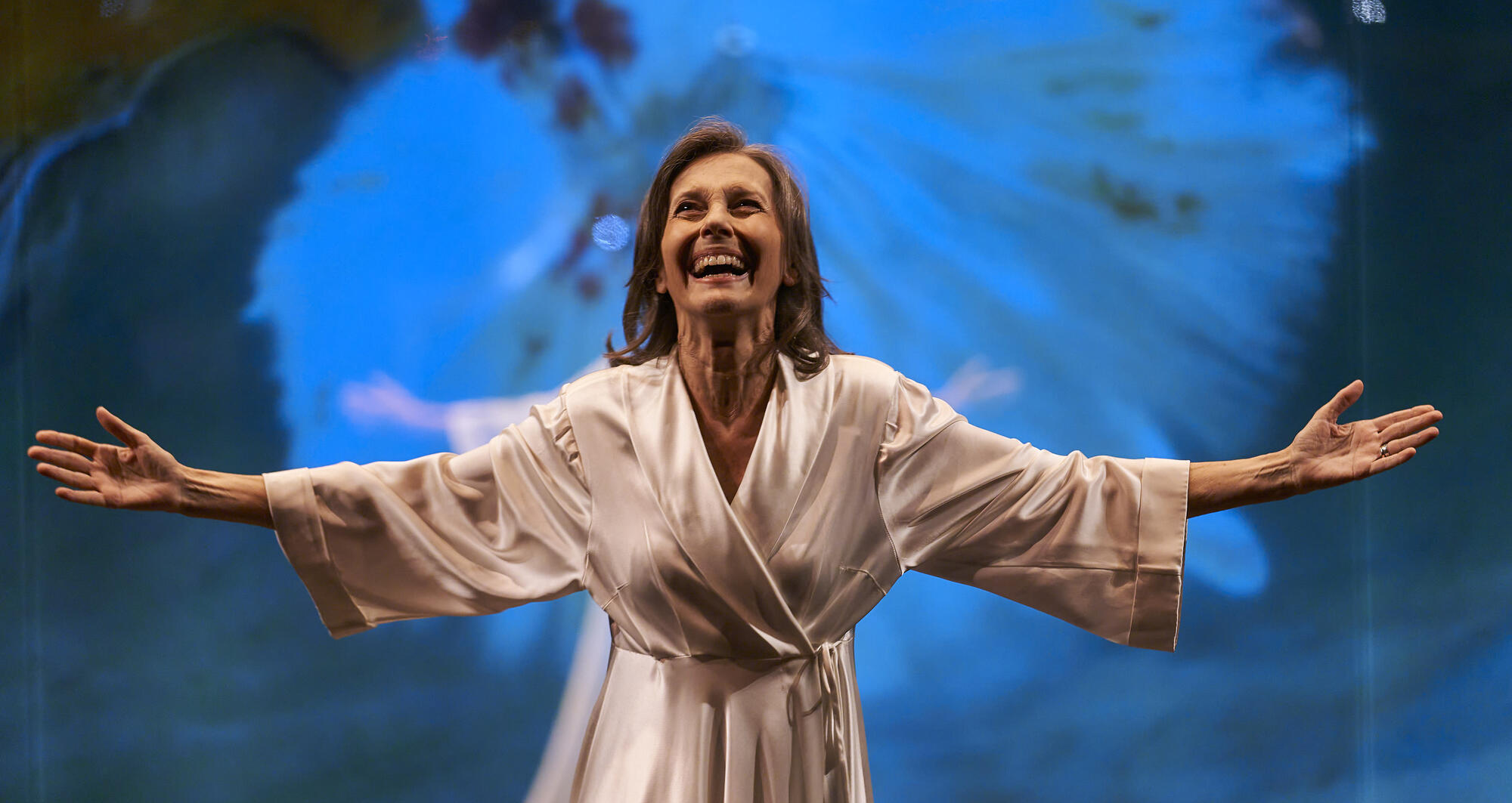 Foto 72 La filla de l'aire ©David Ruano