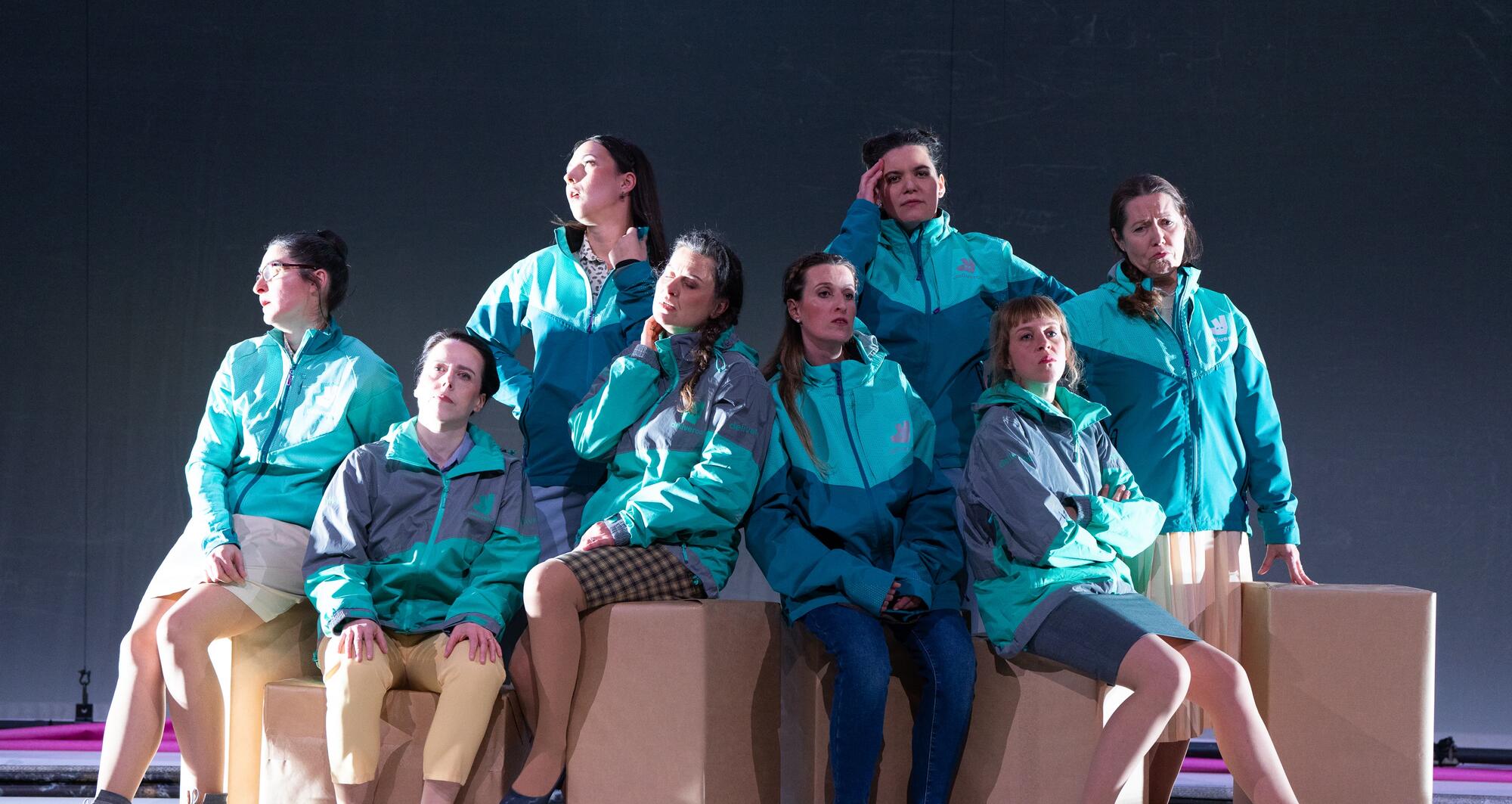 Fotos Bovary (11) © Pieter Claes