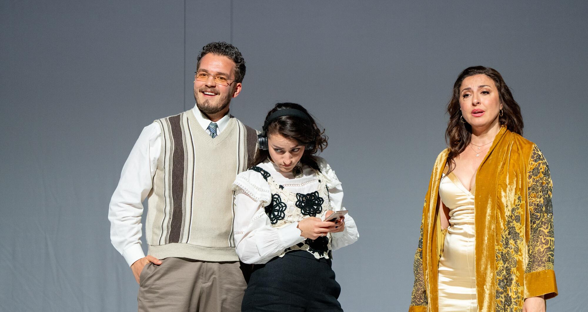 Fotos Bovary (14) © Pieter Claes