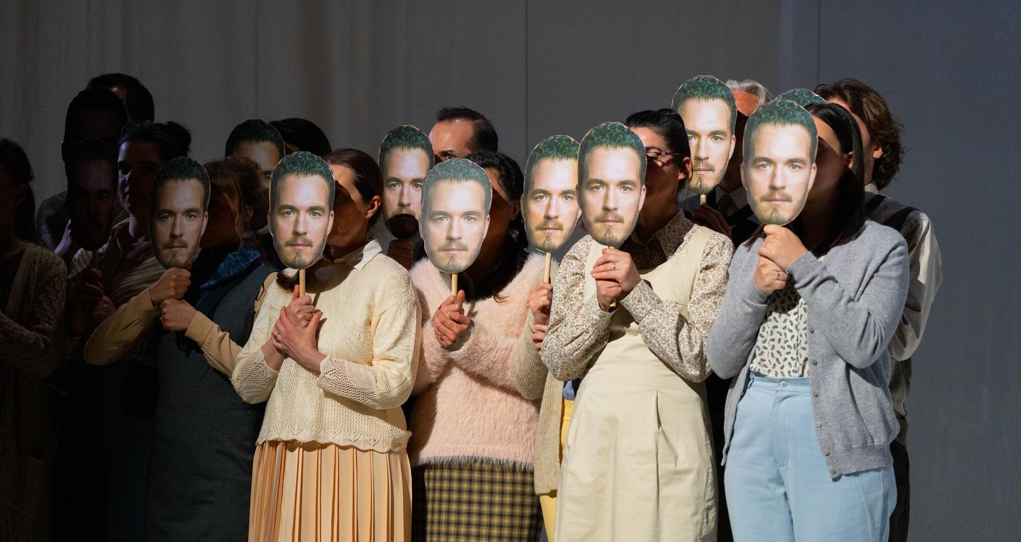 Fotos Bovary (15) © Pieter Claes