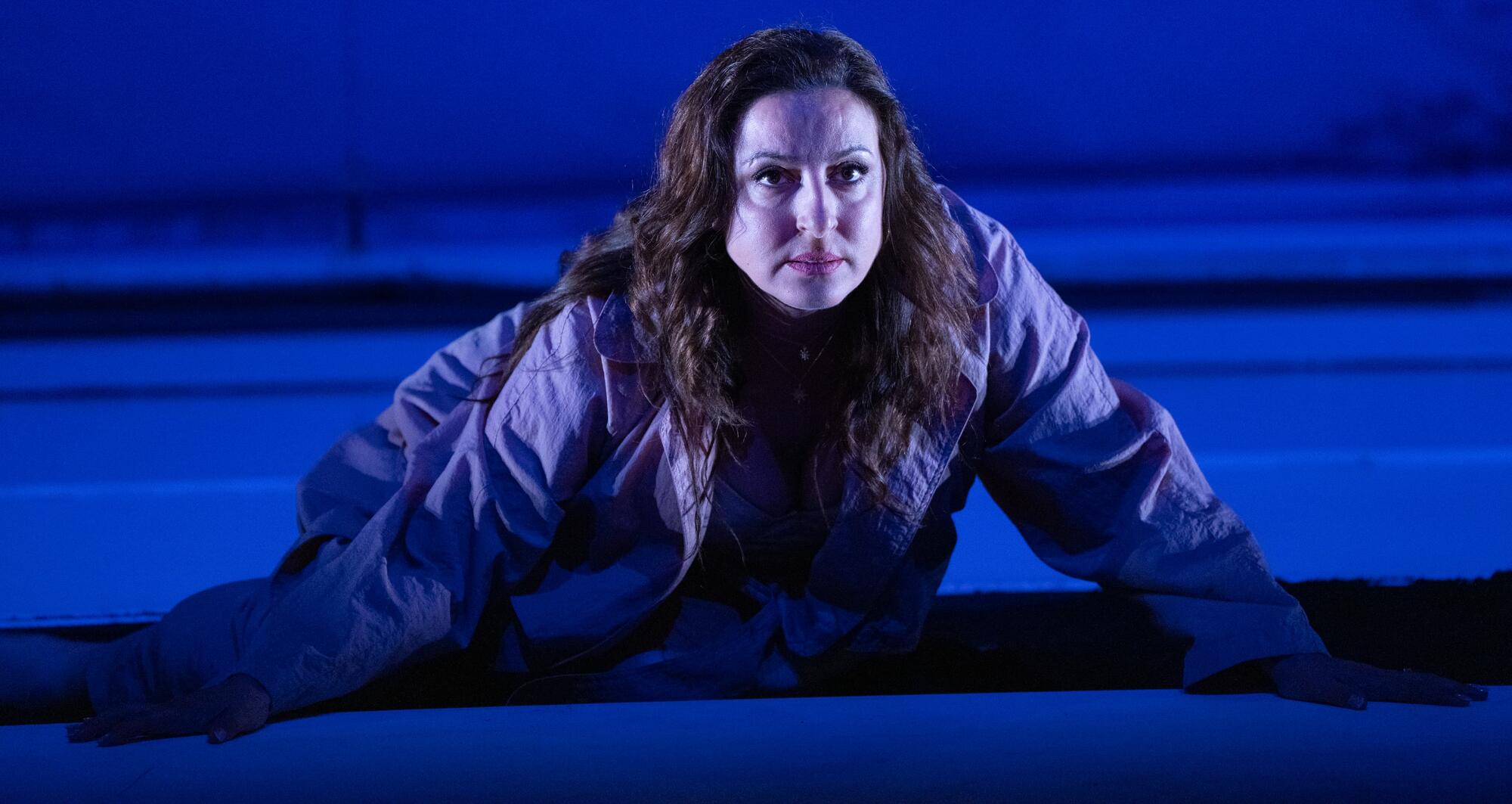 Fotos Bovary (16) © Pieter Claes