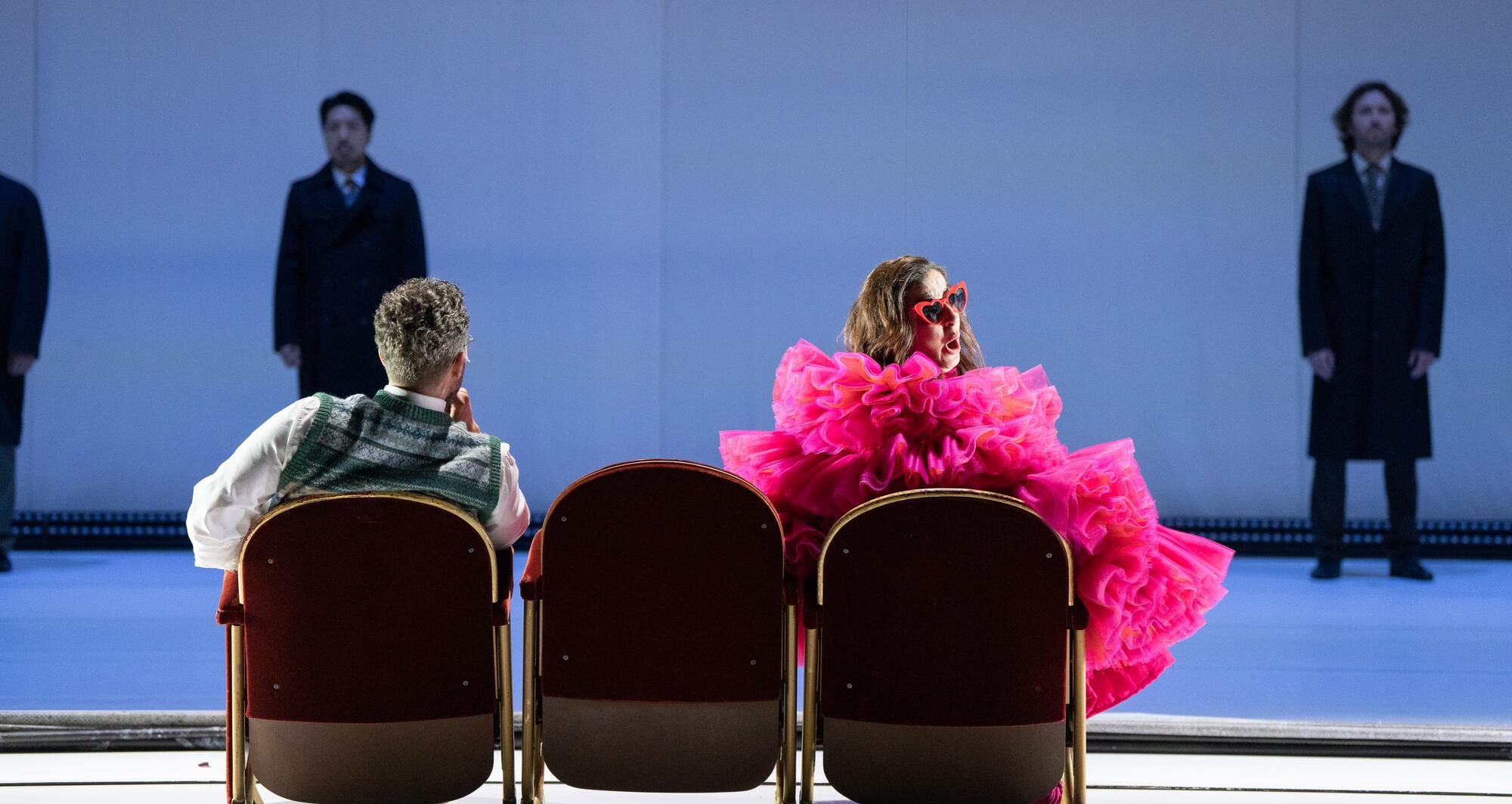 Fotos Bovary (17) © Pieter Claes