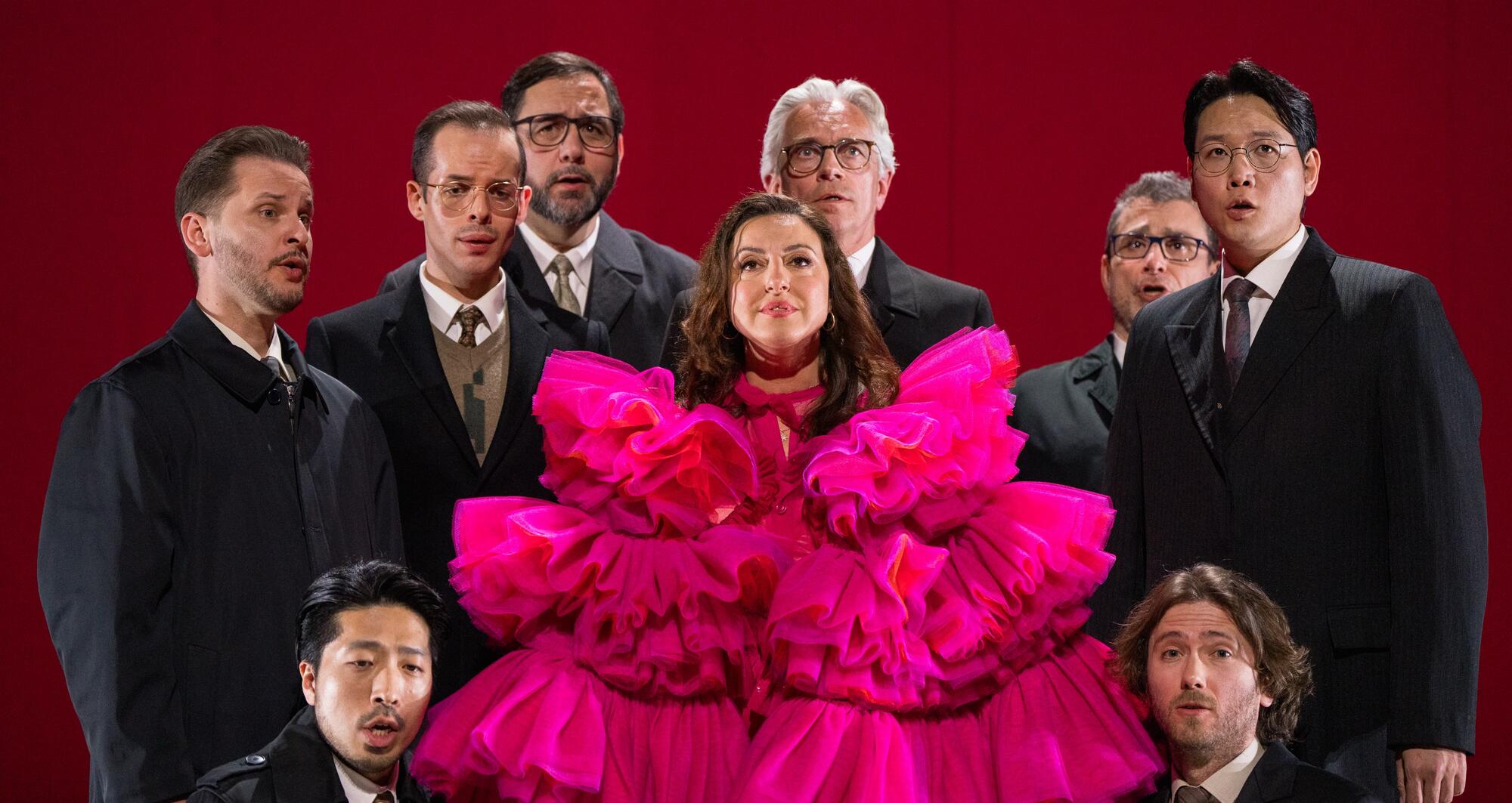 Fotos Bovary (18) © Pieter Claes