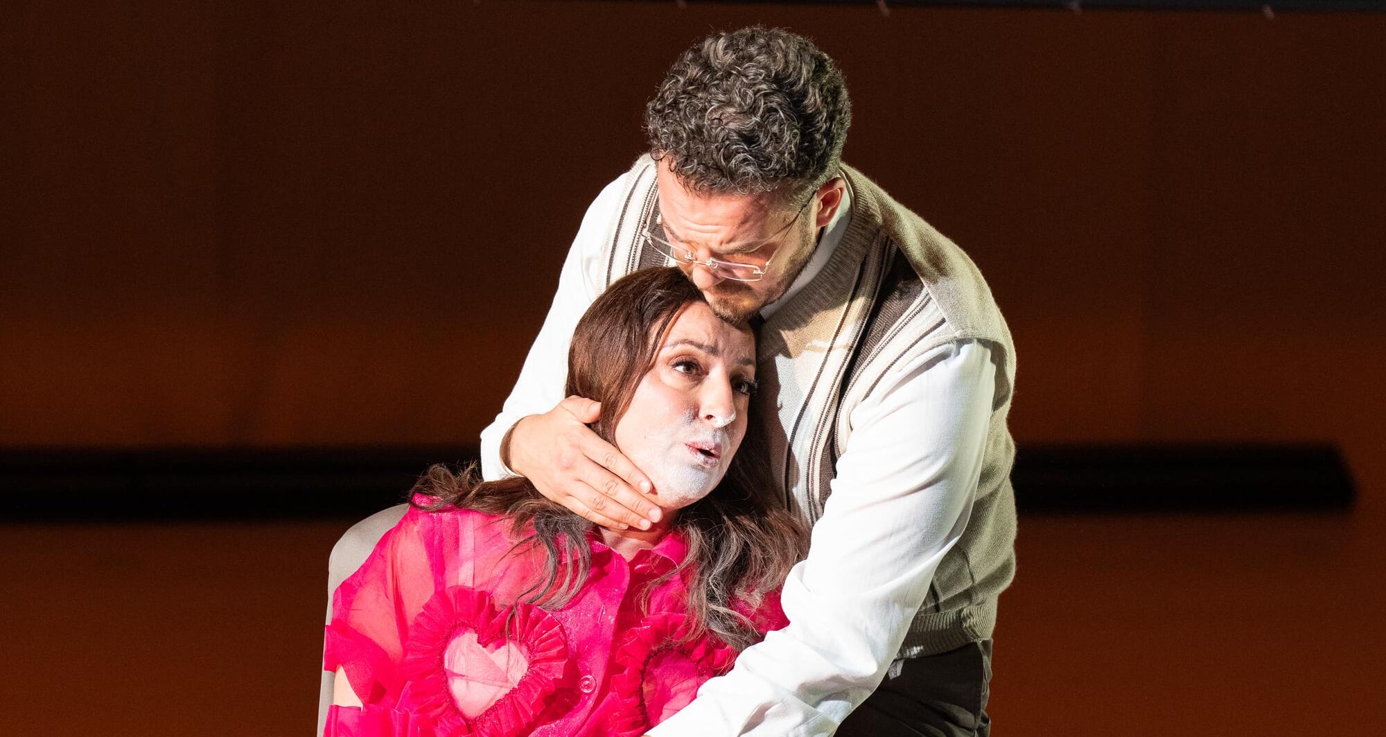 Fotos Bovary (19) © Pieter Claes