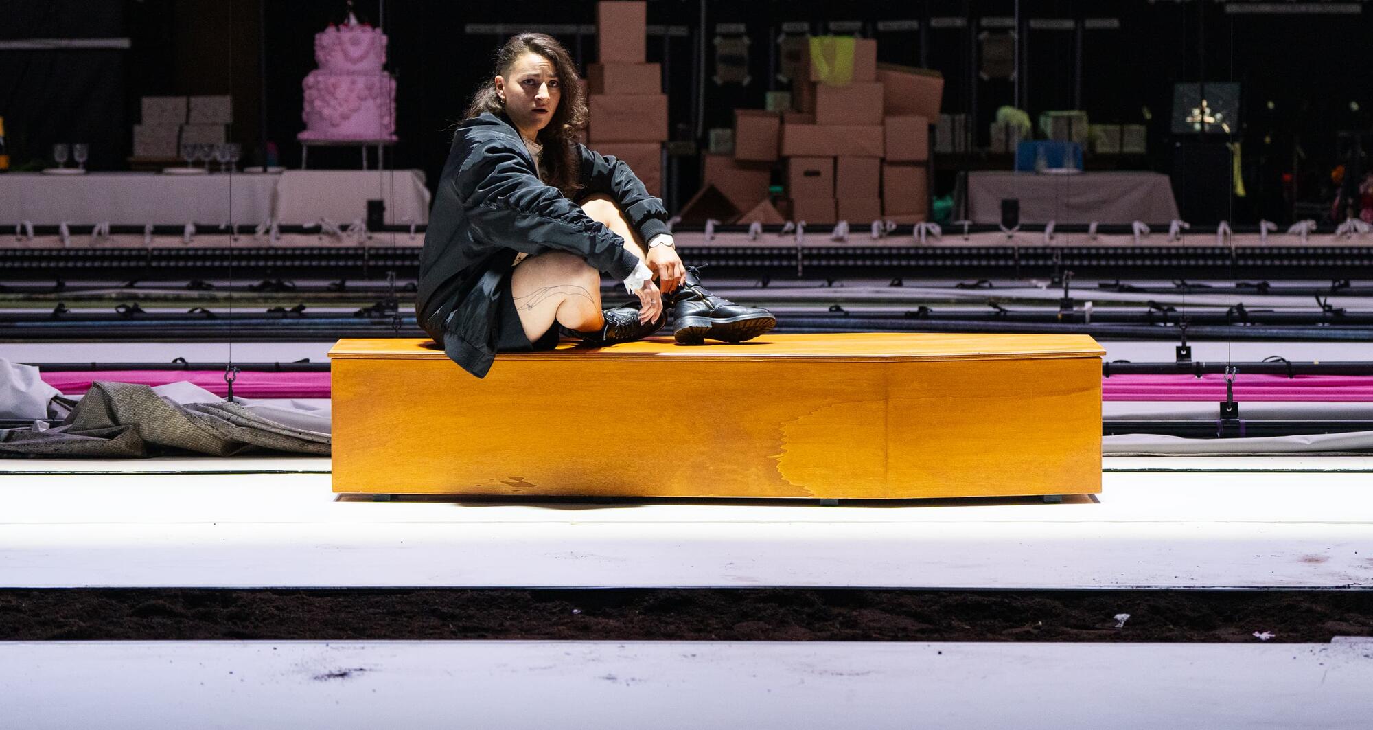 Fotos Bovary (20) © Pieter Claes