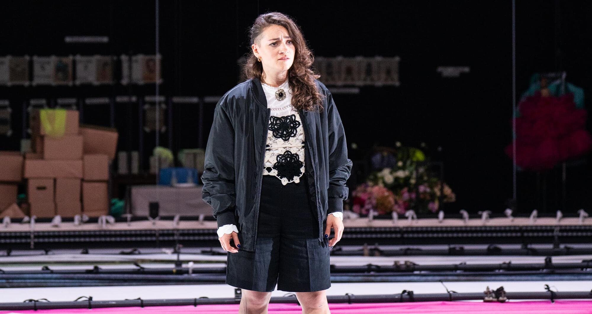 Fotos Bovary (21) © Pieter Claes