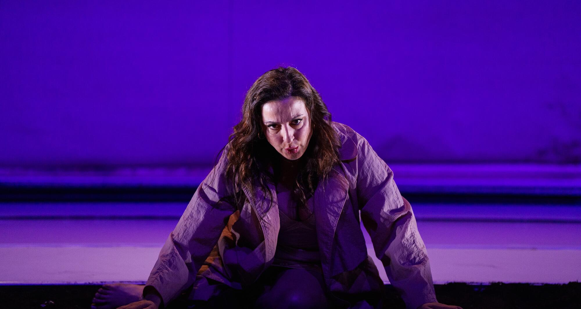 Fotos Bovary (4) © Pieter Claes