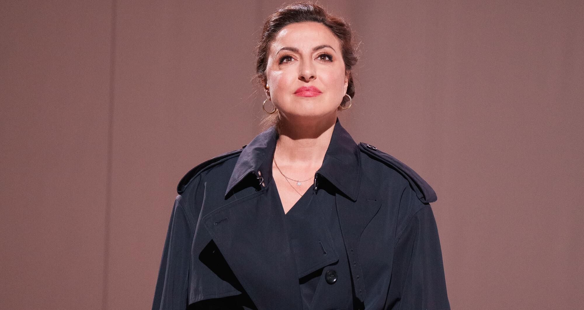 Fotos Bovary (6) © Pieter Claes