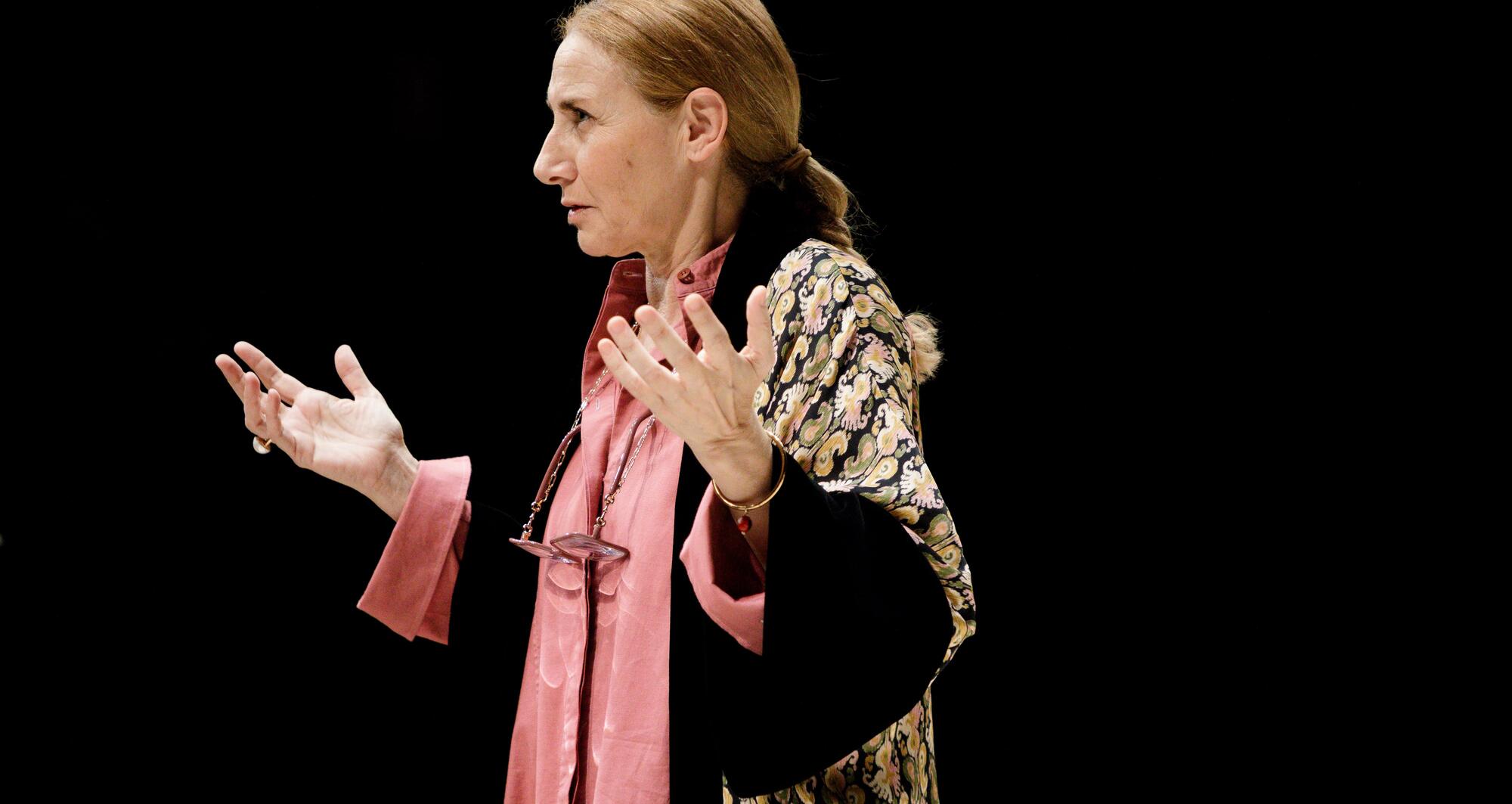 Foto Los Nuestros (11) ©Bárbara Sánchez Palomero