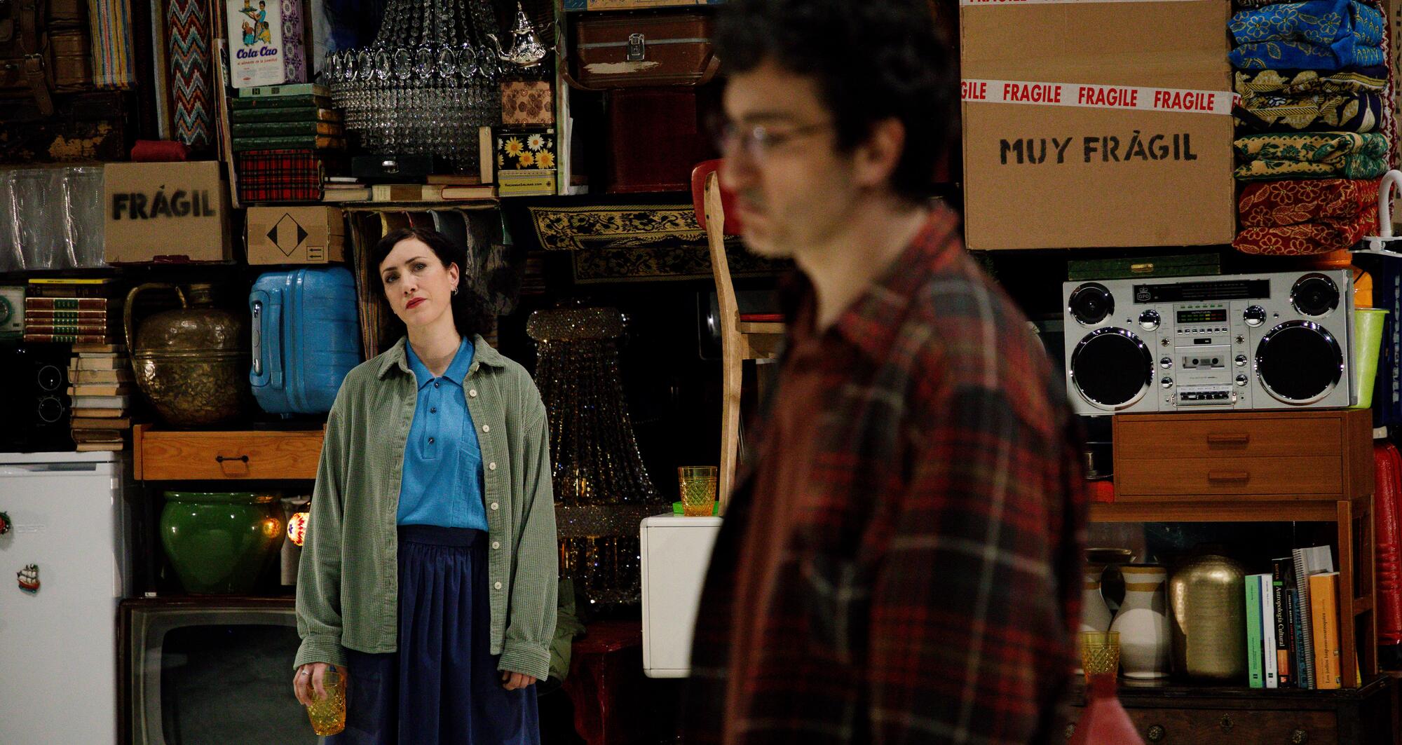 Foto Los Nuestros (20) ©Bárbara Sánchez Palomero