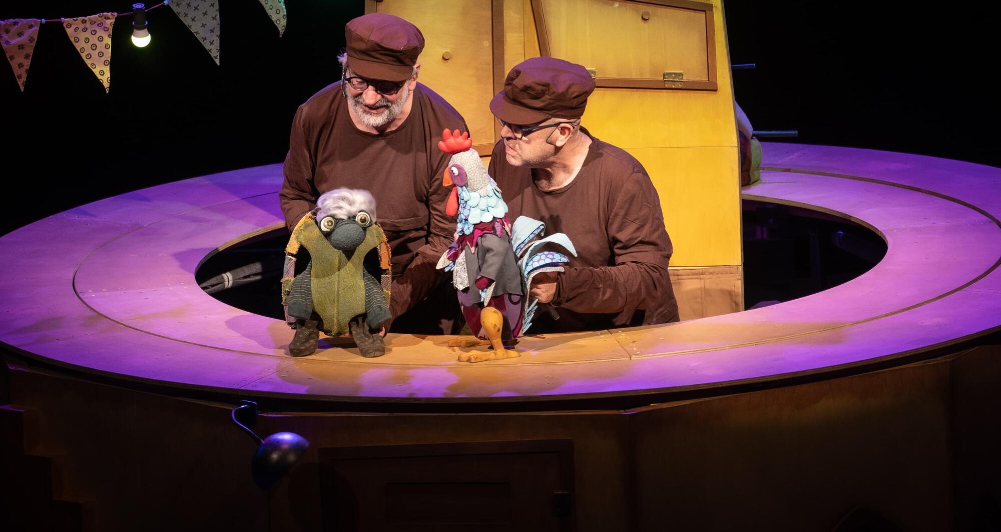 Foto Sigues Tortuga (1) ©Arian Botey