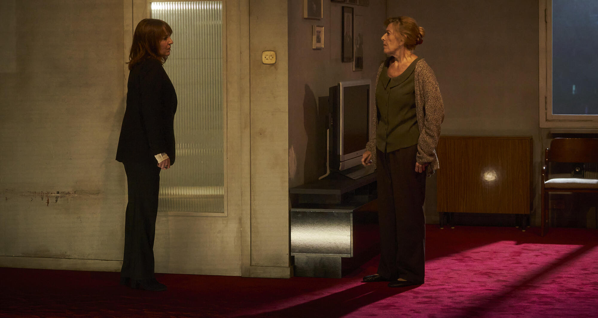 Foto 1 BOIRA © David Ruano-TNC