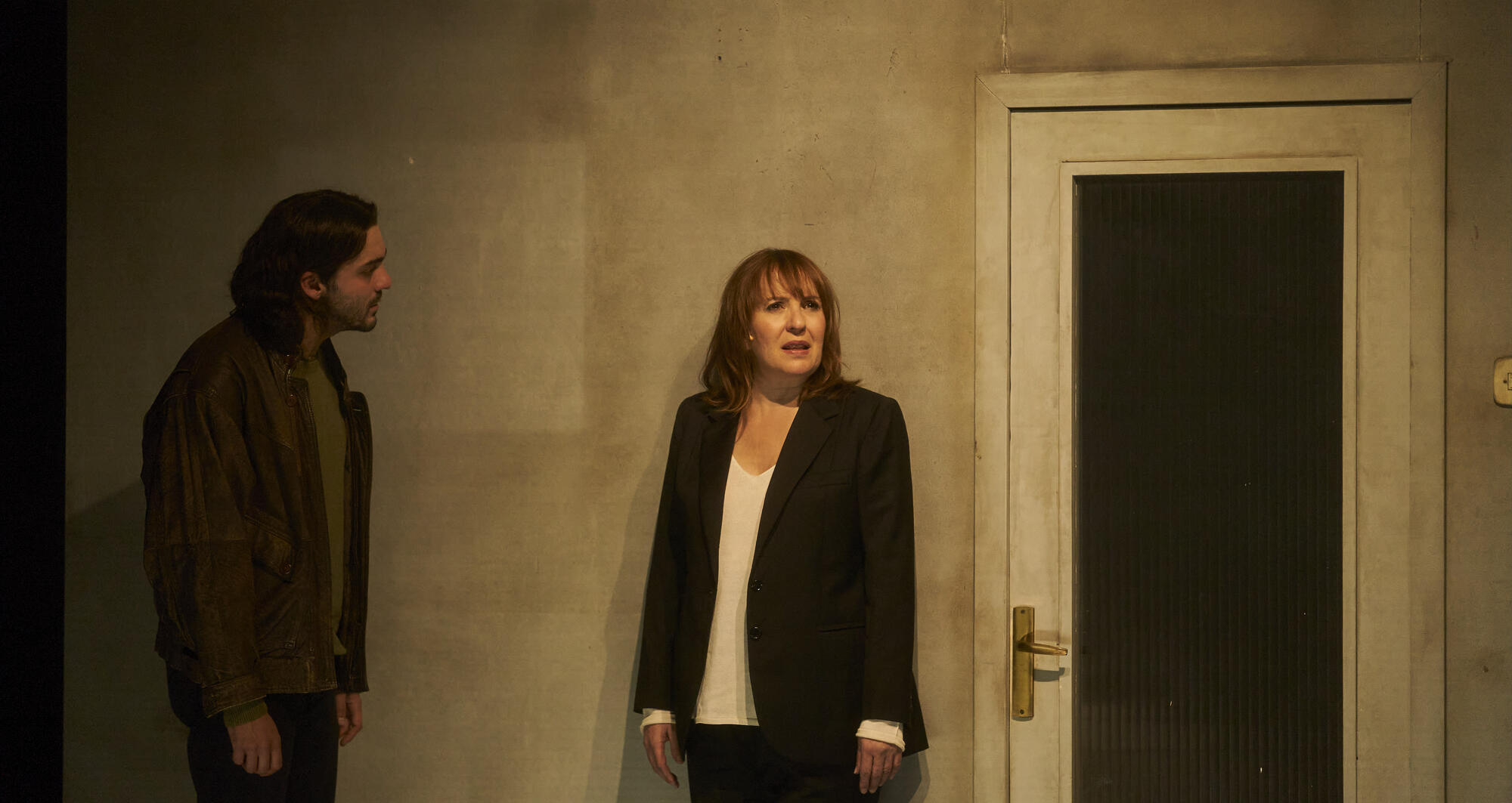 Foto 6 BOIRA © David Ruano-TNC